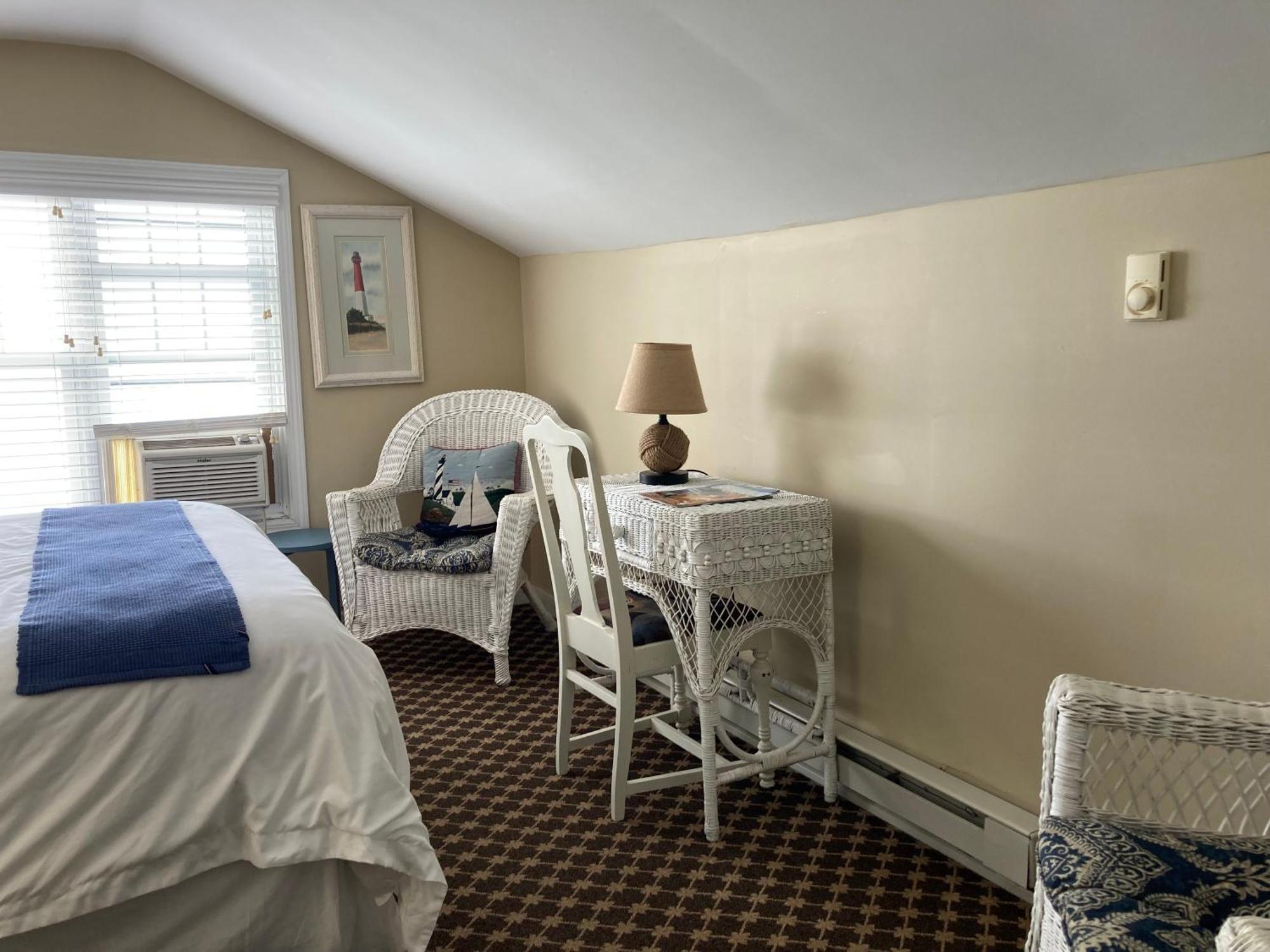 Michillinda Lodge Resort Whitehall Esterno foto